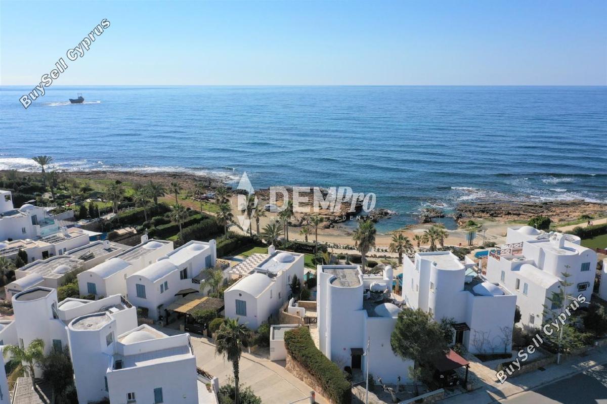2 bedroom town house for rent chlorakas paphos 8639567 image 16238322