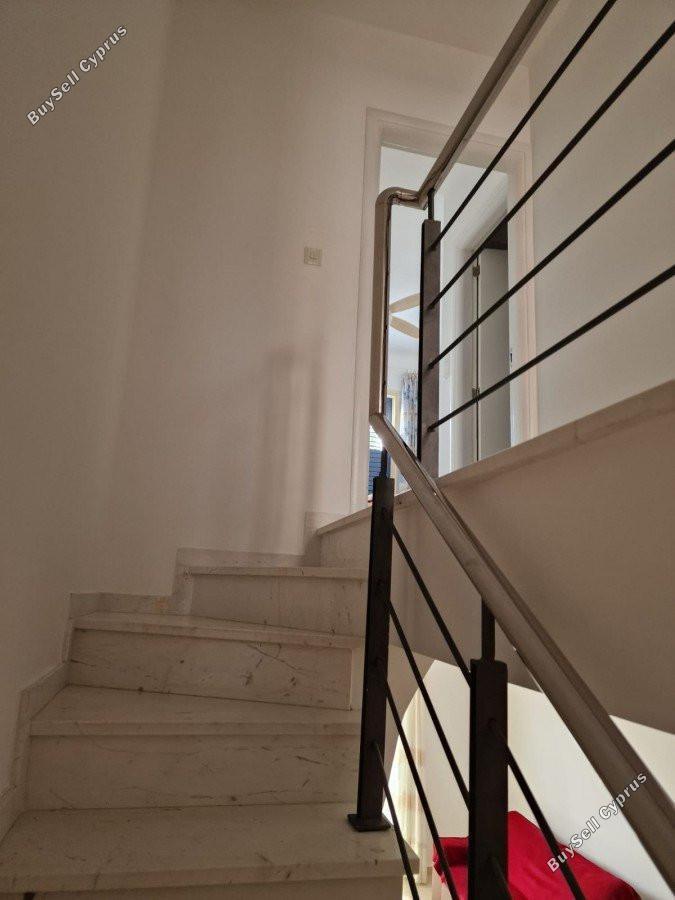 2 bedroom town house for sale kato paphos universal paphos 8238567 image 14244438