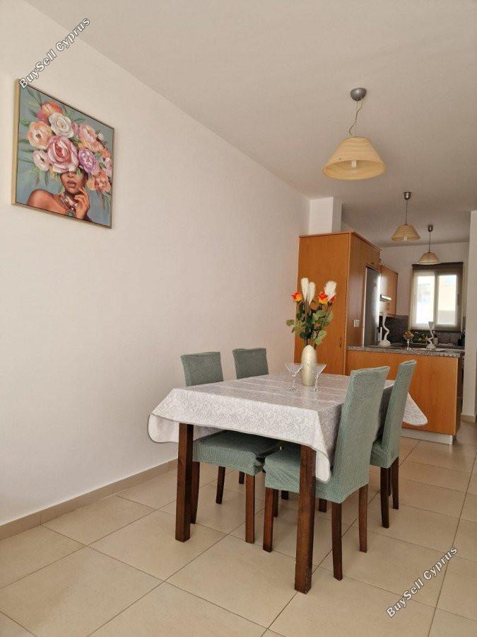 2 bedroom town house for sale kato paphos universal paphos 8238567 image 14244441