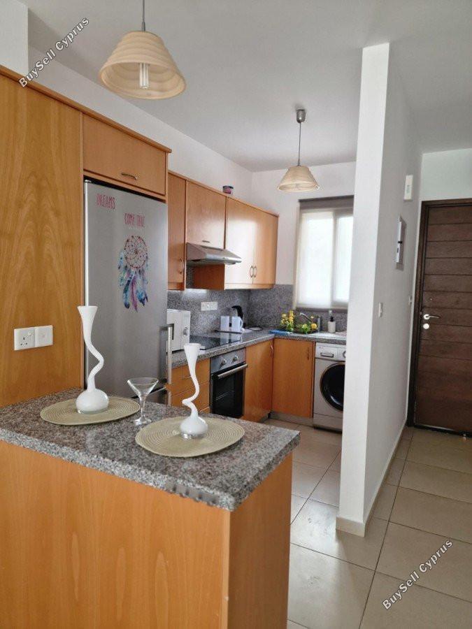2 bedroom town house for sale kato paphos universal paphos 8238567 image 14244442