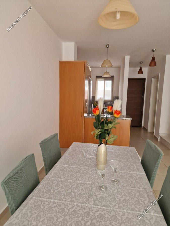 2 bedroom town house for sale kato paphos universal paphos 8238567 image 14244443