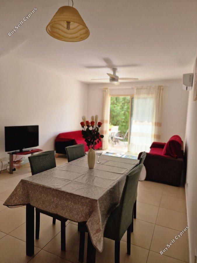 2 bedroom town house for sale kato paphos universal paphos 8238567 image 14244445
