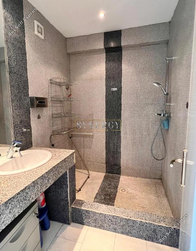 3 bedroom apartment for rent katholiki limassol 8765567 image 16563989