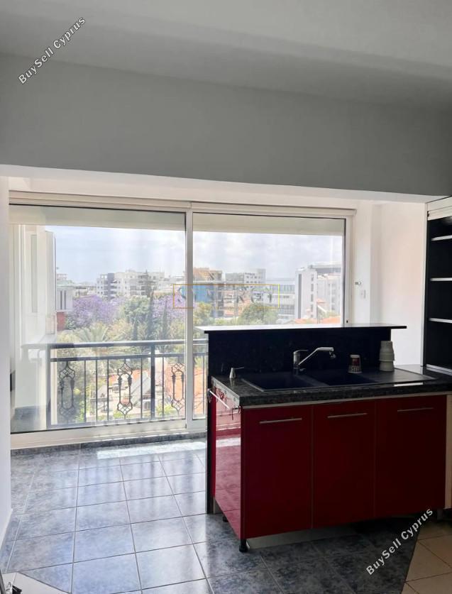 3 bedroom apartment for rent katholiki limassol 8765567 image 16563990