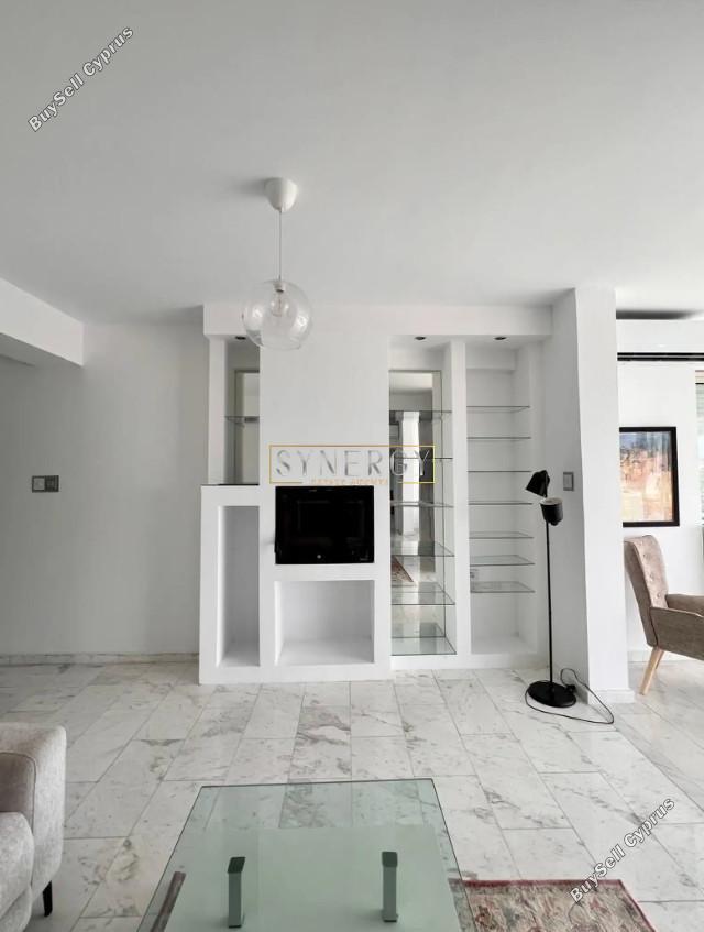 3 bedroom apartment for rent katholiki limassol 8765567 image 16563991