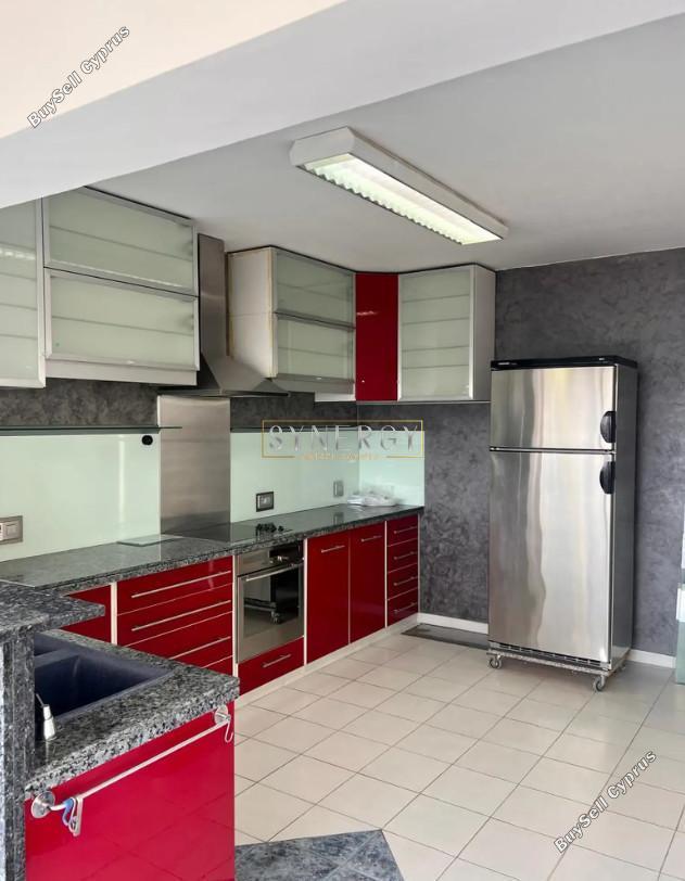 3 bedroom apartment for rent katholiki limassol 8765567 image 16563992