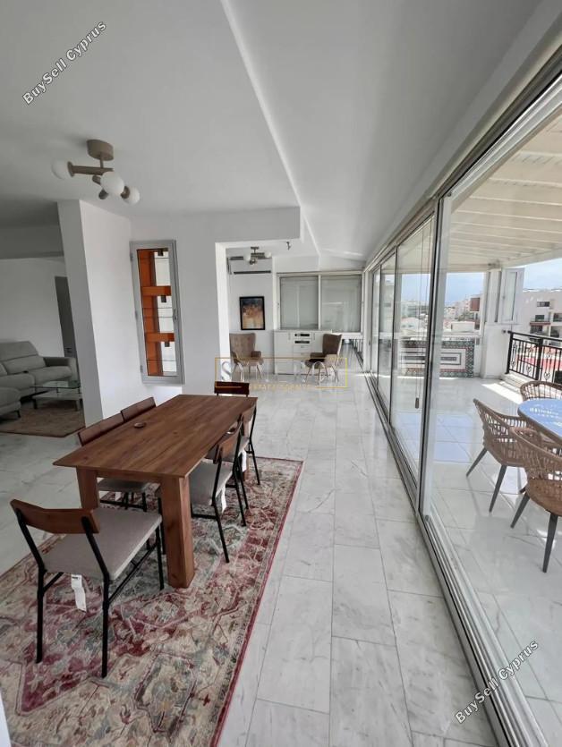 3 bedroom apartment for rent katholiki limassol 8765567 image 16563993