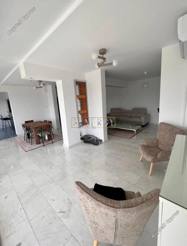 3 bedroom apartment for rent katholiki limassol 8765567 image 16563994