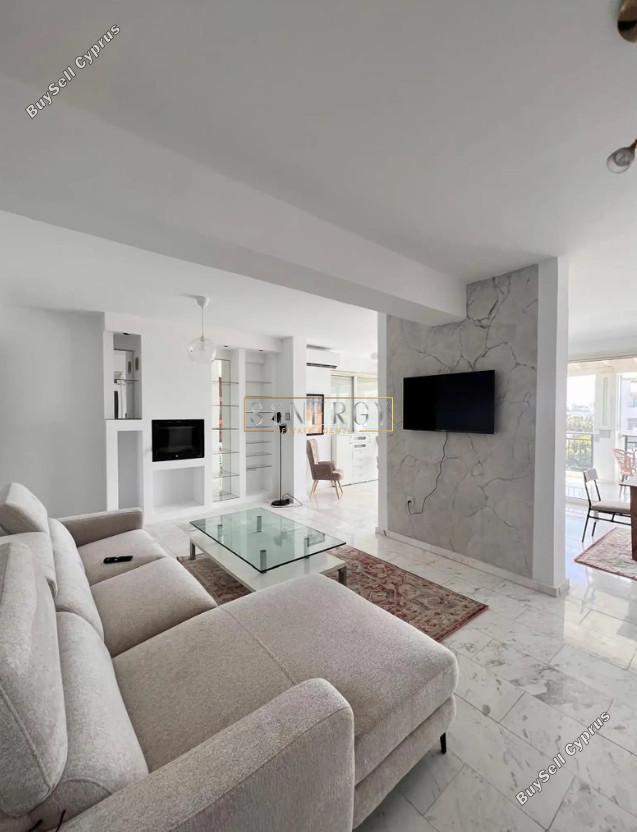 3 bedroom apartment for rent katholiki limassol 8765567 image 16563995