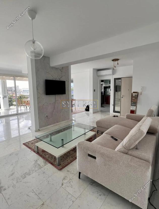 3 bedroom apartment for rent katholiki limassol 8765567 image 16563996