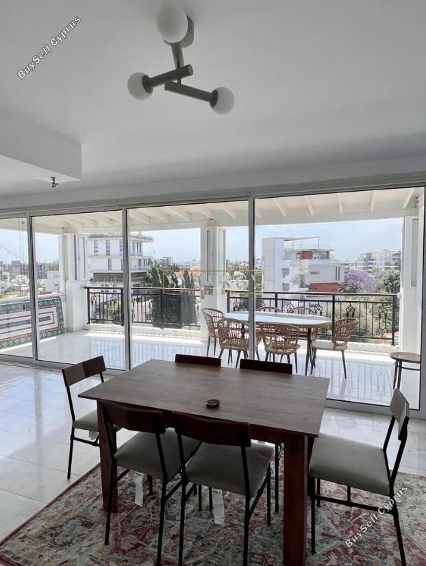3 bedroom apartment for rent katholiki limassol 8765567 image 16563997