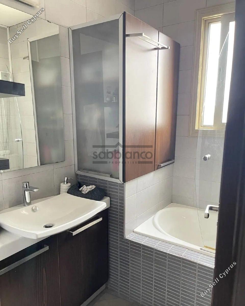 3 bedroom apartment for rent latsia nicosia 8749567 image 16524760