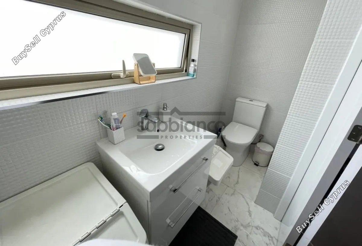3 bedroom apartment for rent latsia nicosia 8749567 image 16524761