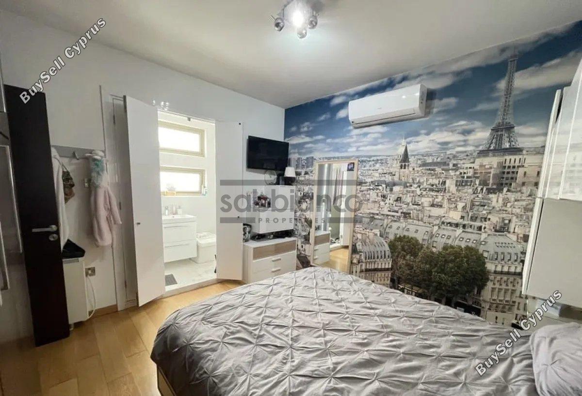 3 bedroom apartment for rent latsia nicosia 8749567 image 16524763