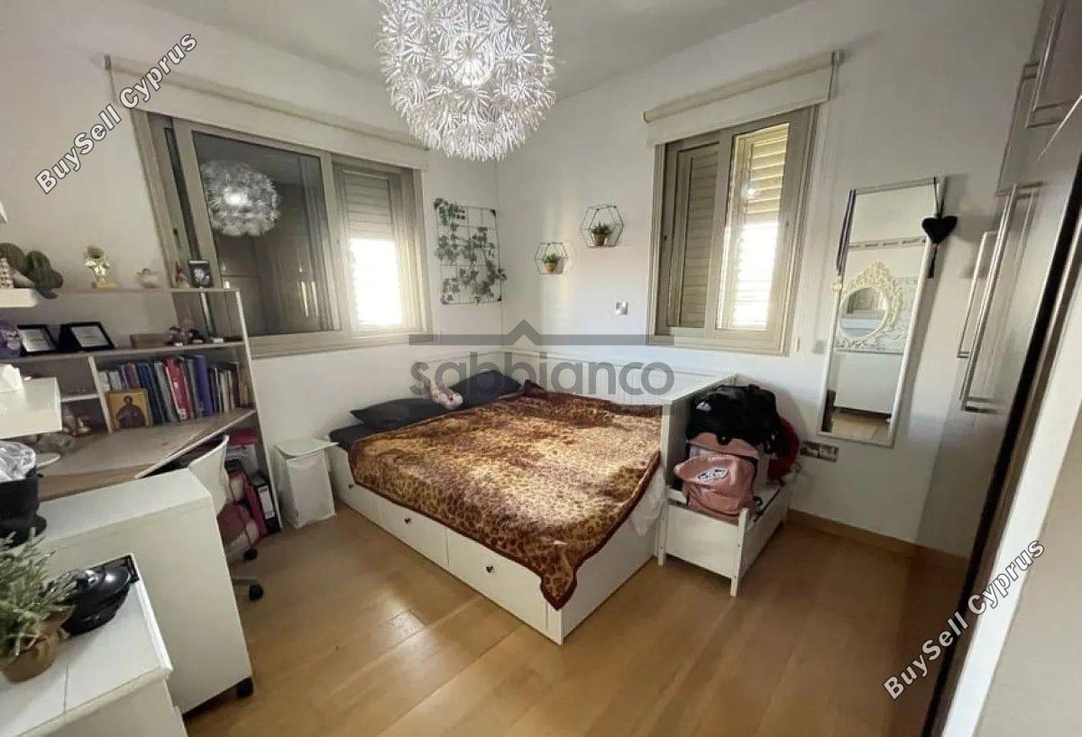 3 bedroom apartment for rent latsia nicosia 8749567 image 16524764