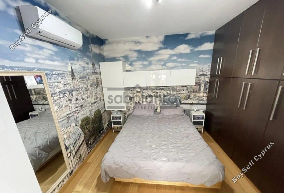 3 bedroom apartment for rent latsia nicosia 8749567 image 16524766