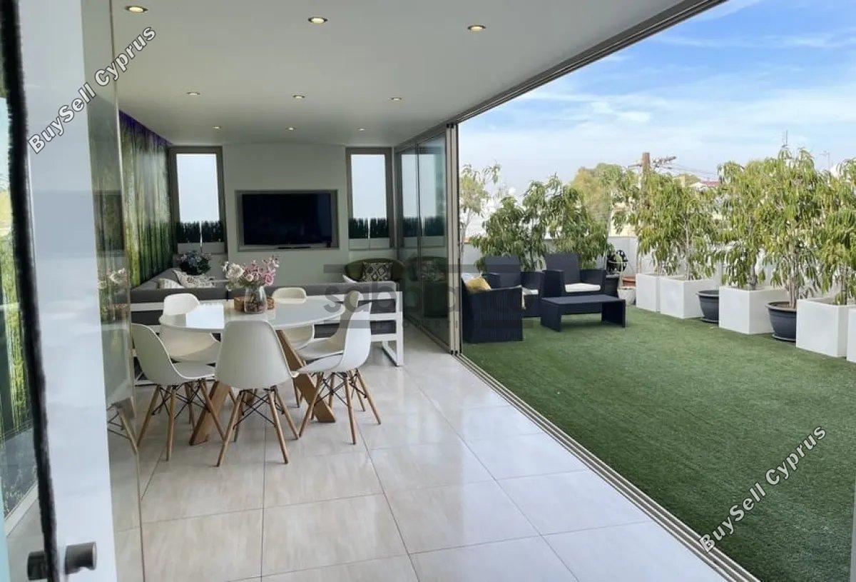 3 bedroom apartment for rent latsia nicosia 8749567 image 16524767