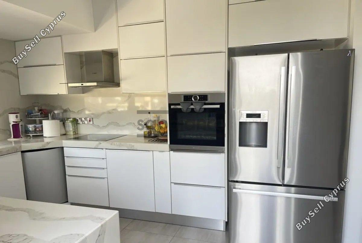 3 bedroom apartment for rent latsia nicosia 8749567 image 16524768