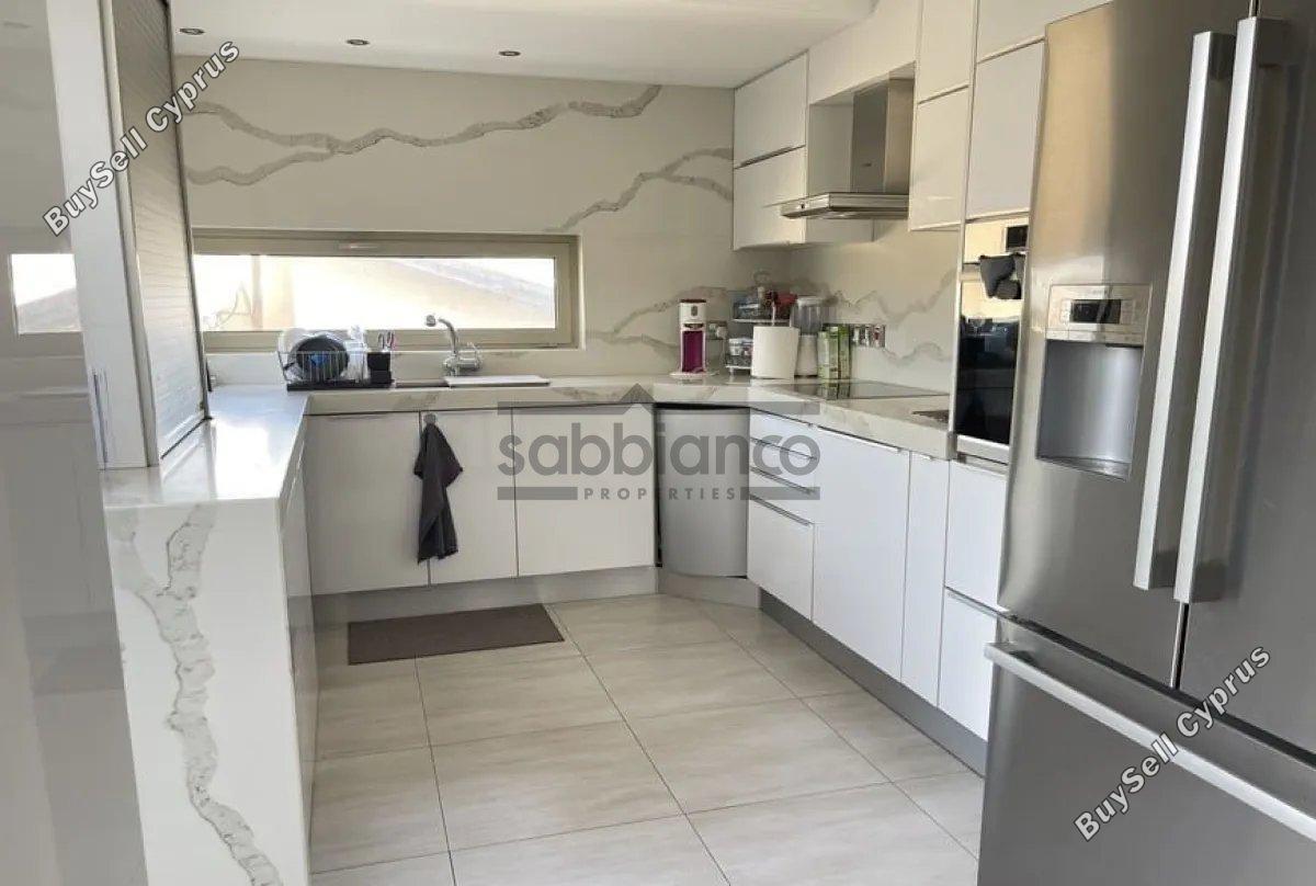 3 bedroom apartment for rent latsia nicosia 8749567 image 16524769