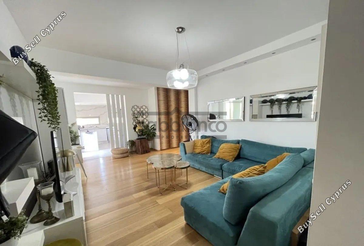 3 bedroom apartment for rent latsia nicosia 8749567 image 16524771
