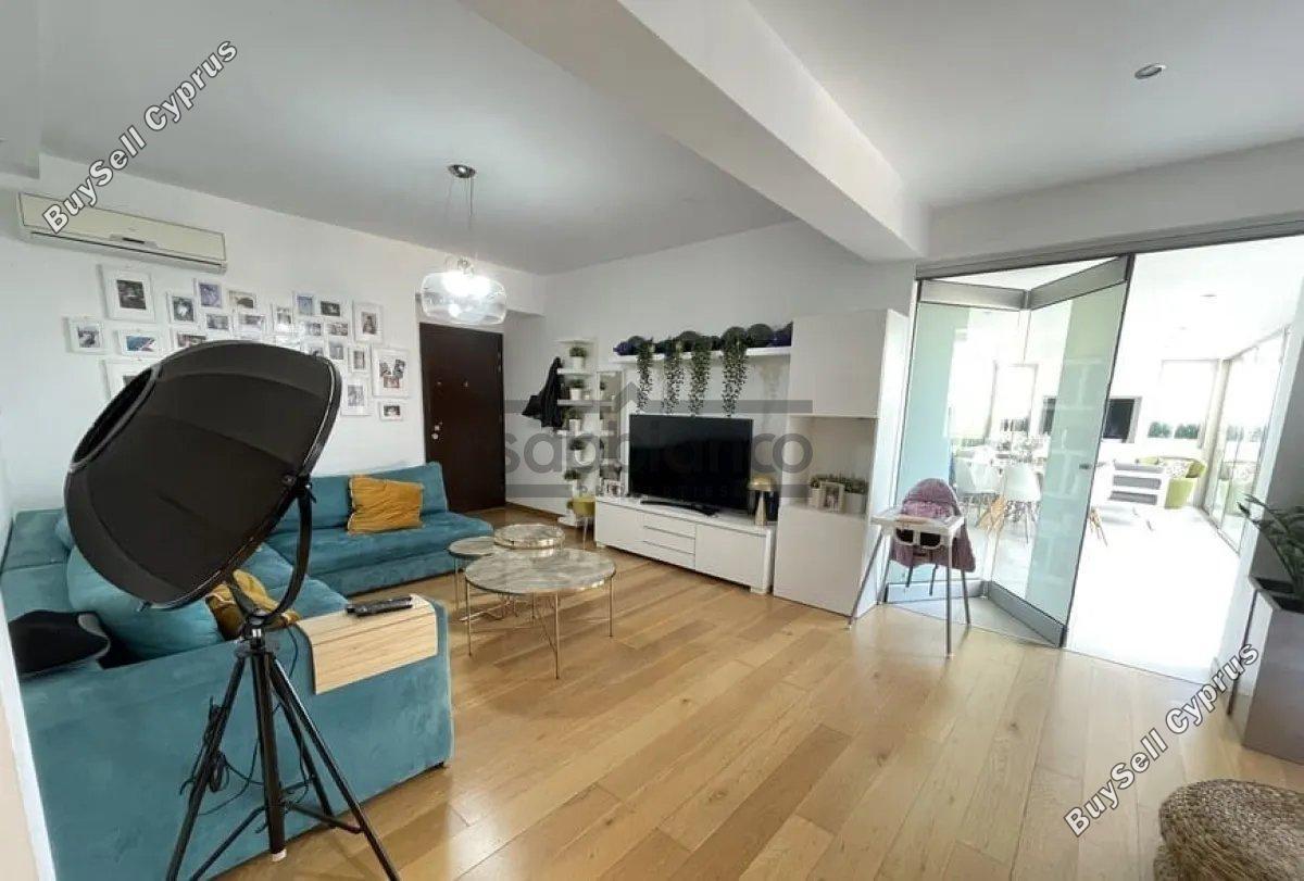 3 bedroom apartment for rent latsia nicosia 8749567 image 16524772
