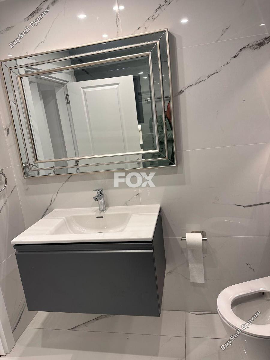 3 bedroom apartment for rent neapolis limassol 1792567 image 15633917