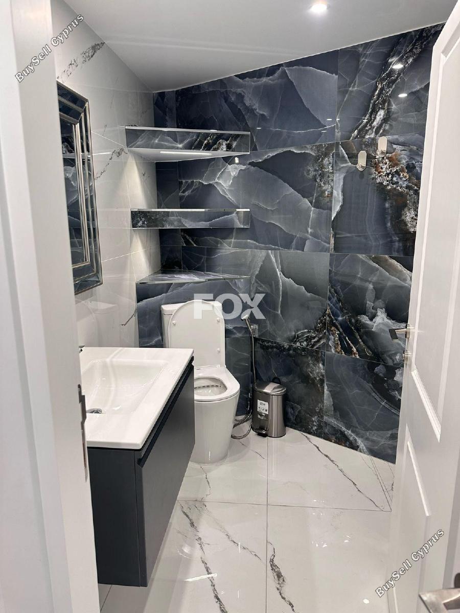 3 bedroom apartment for rent neapolis limassol 1792567 image 15633919