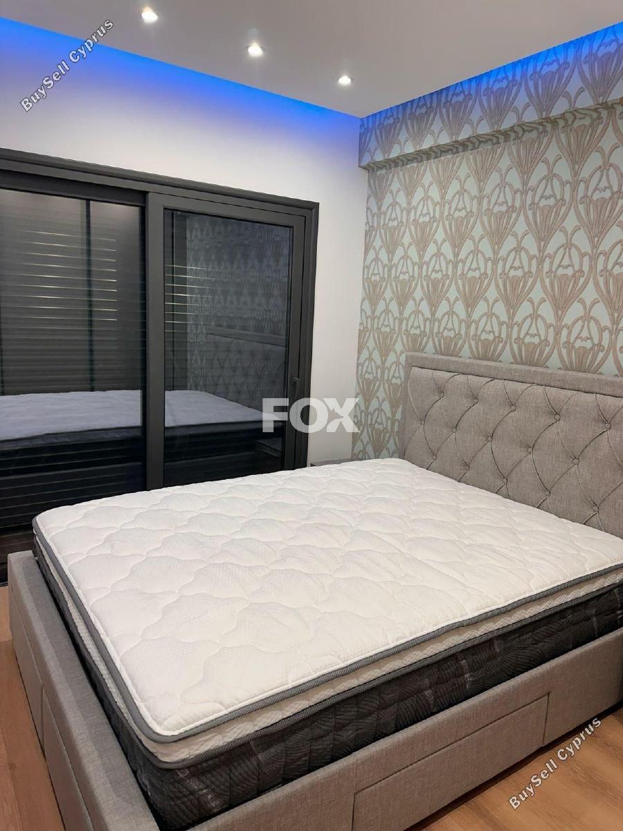 3 bedroom apartment for rent neapolis limassol 1792567 image 15633922