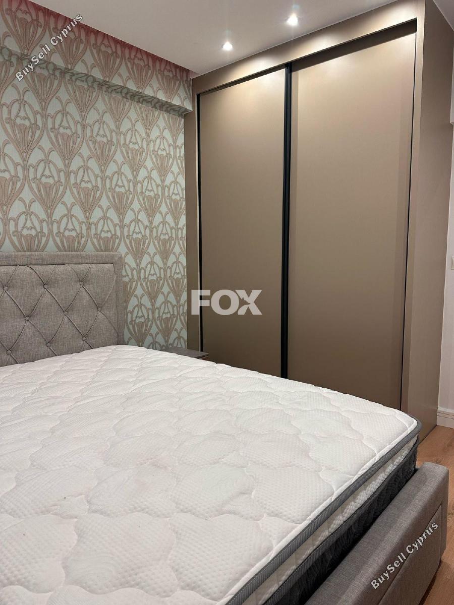 3 bedroom apartment for rent neapolis limassol 1792567 image 15633923