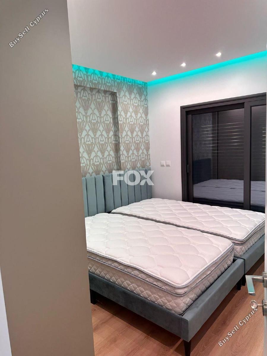 3 bedroom apartment for rent neapolis limassol 1792567 image 15633924