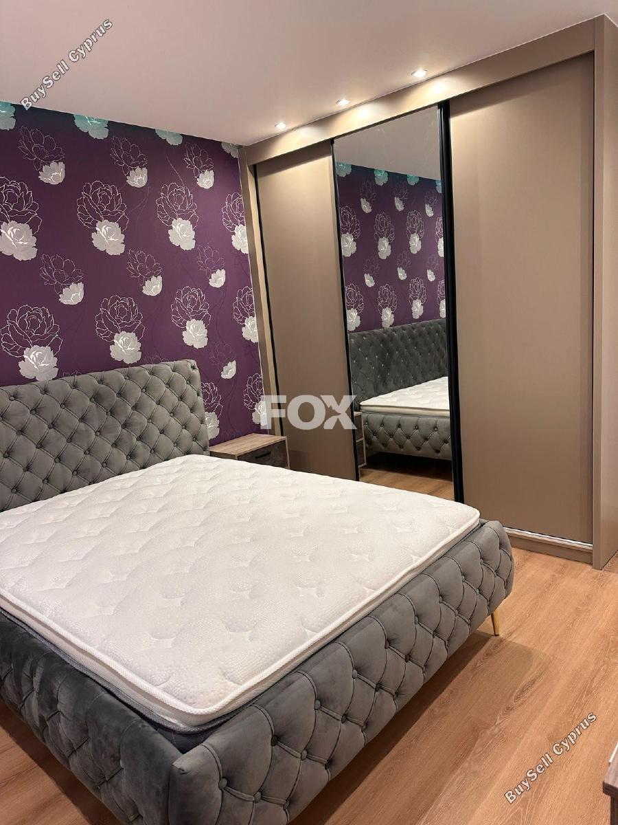 3 bedroom apartment for rent neapolis limassol 1792567 image 15633925