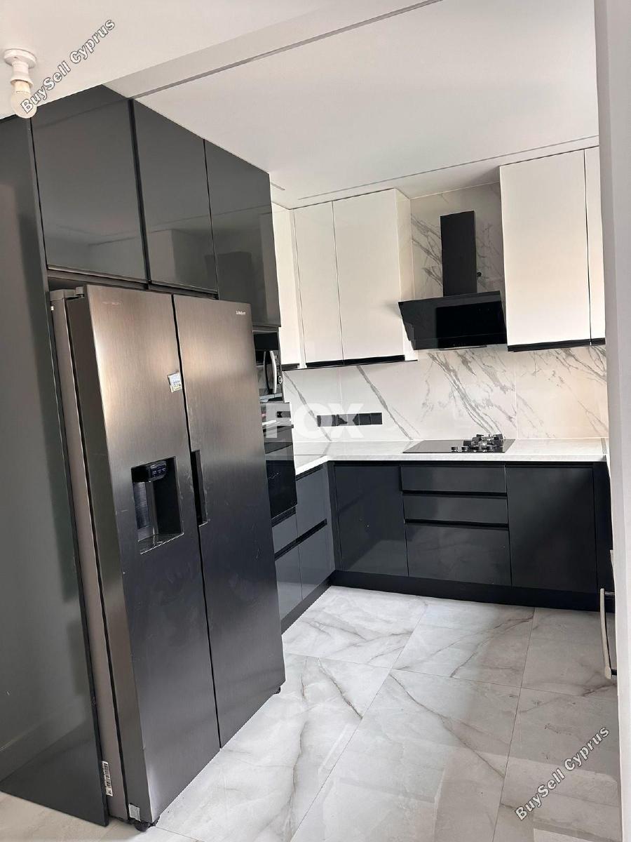 3 bedroom apartment for rent neapolis limassol 1792567 image 15633927