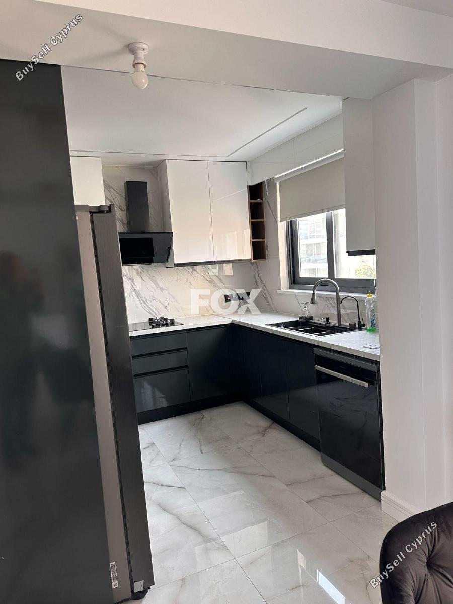 3 bedroom apartment for rent neapolis limassol 1792567 image 15633929