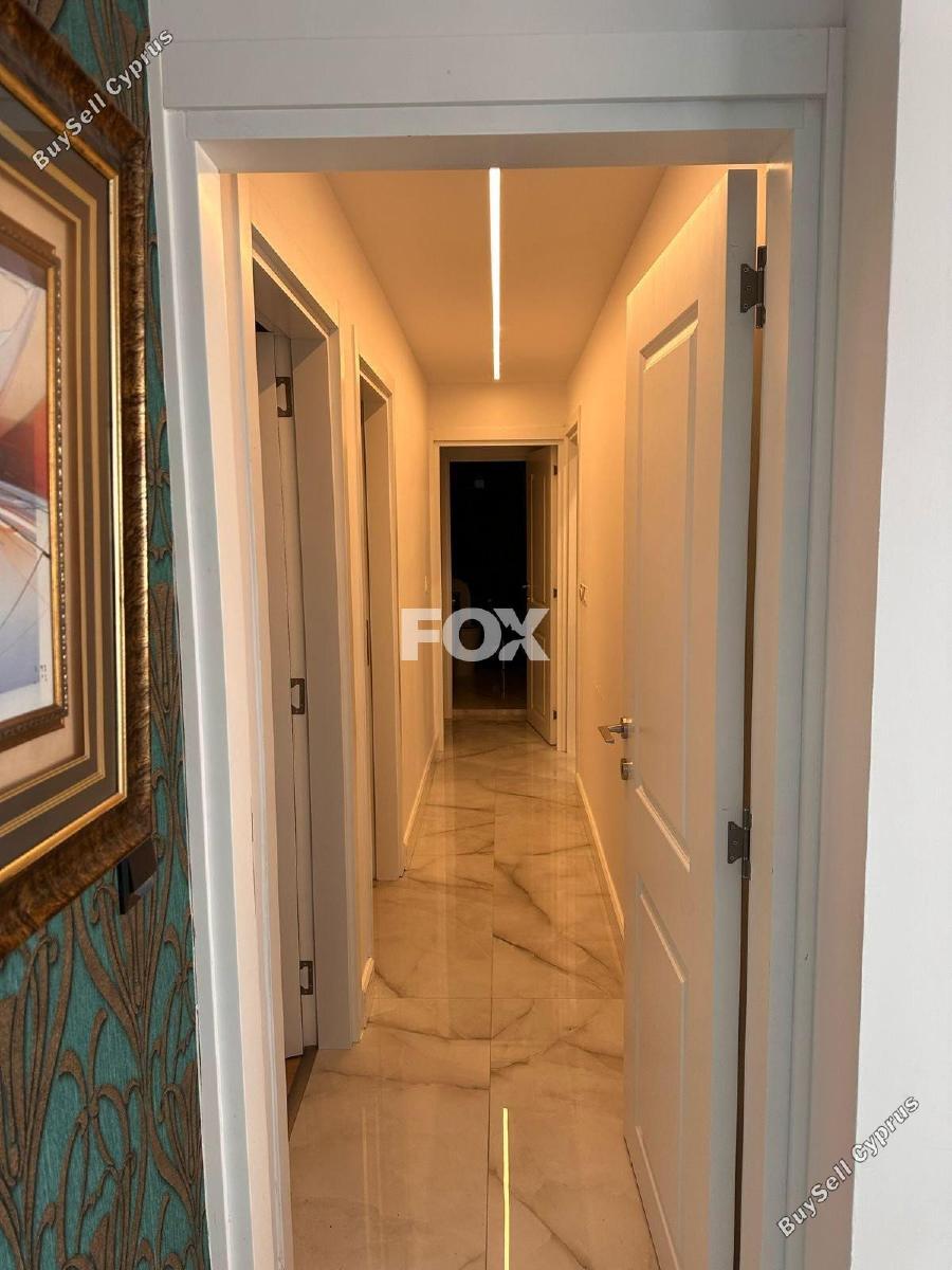 3 bedroom apartment for rent neapolis limassol 1792567 image 15633930