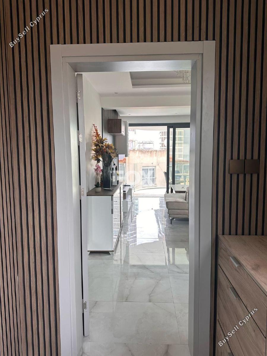 3 bedroom apartment for rent neapolis limassol 1792567 image 15633932