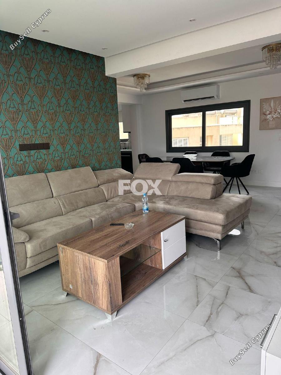 3 bedroom apartment for rent neapolis limassol 1792567 image 15633933