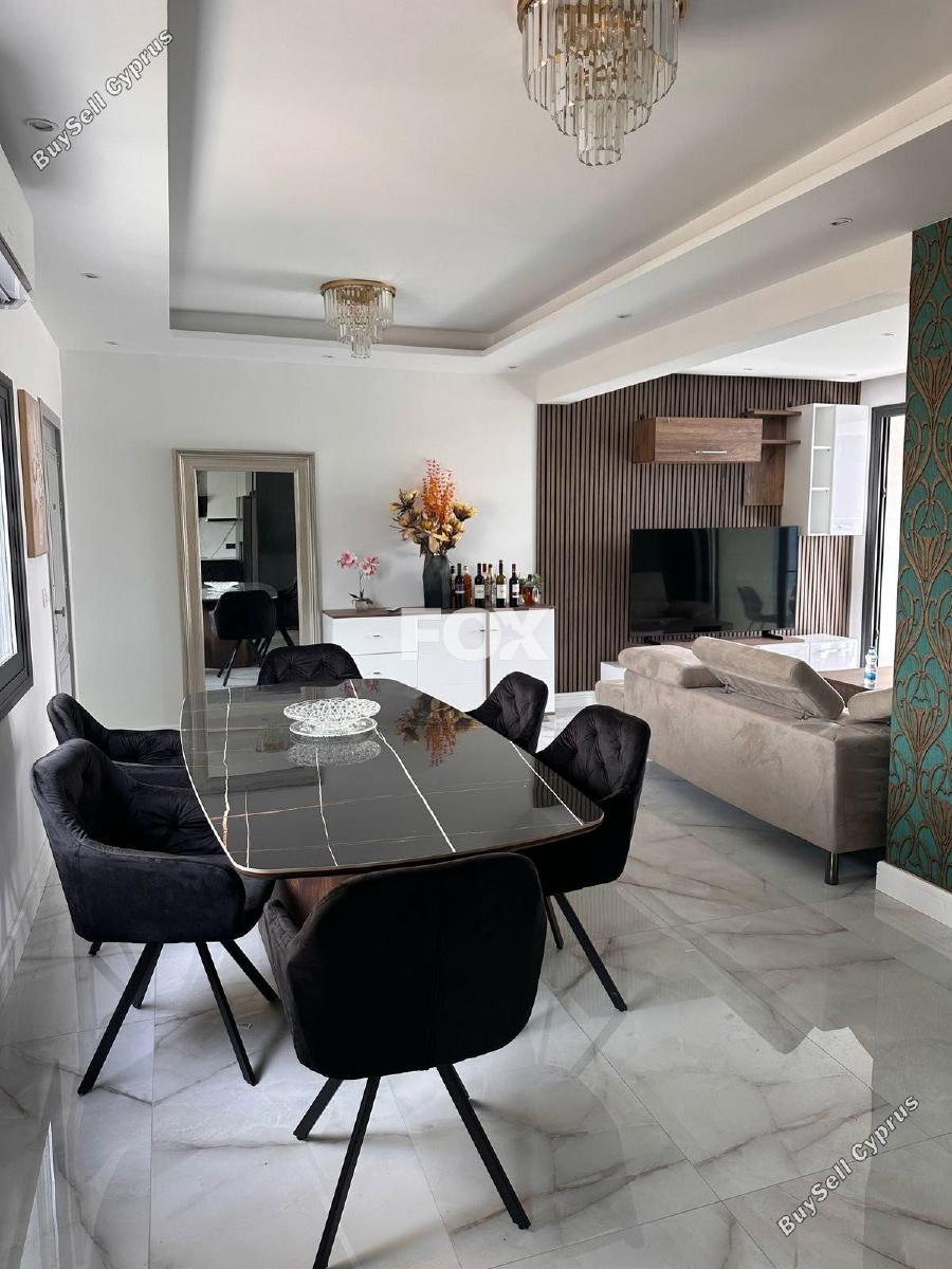 3 bedroom apartment for rent neapolis limassol 1792567 image 15633935