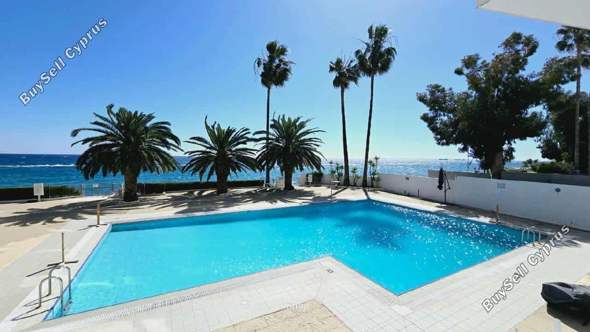 3 bedroom apartment for rent potamos germasogeias limassol 8344567 image 14388286