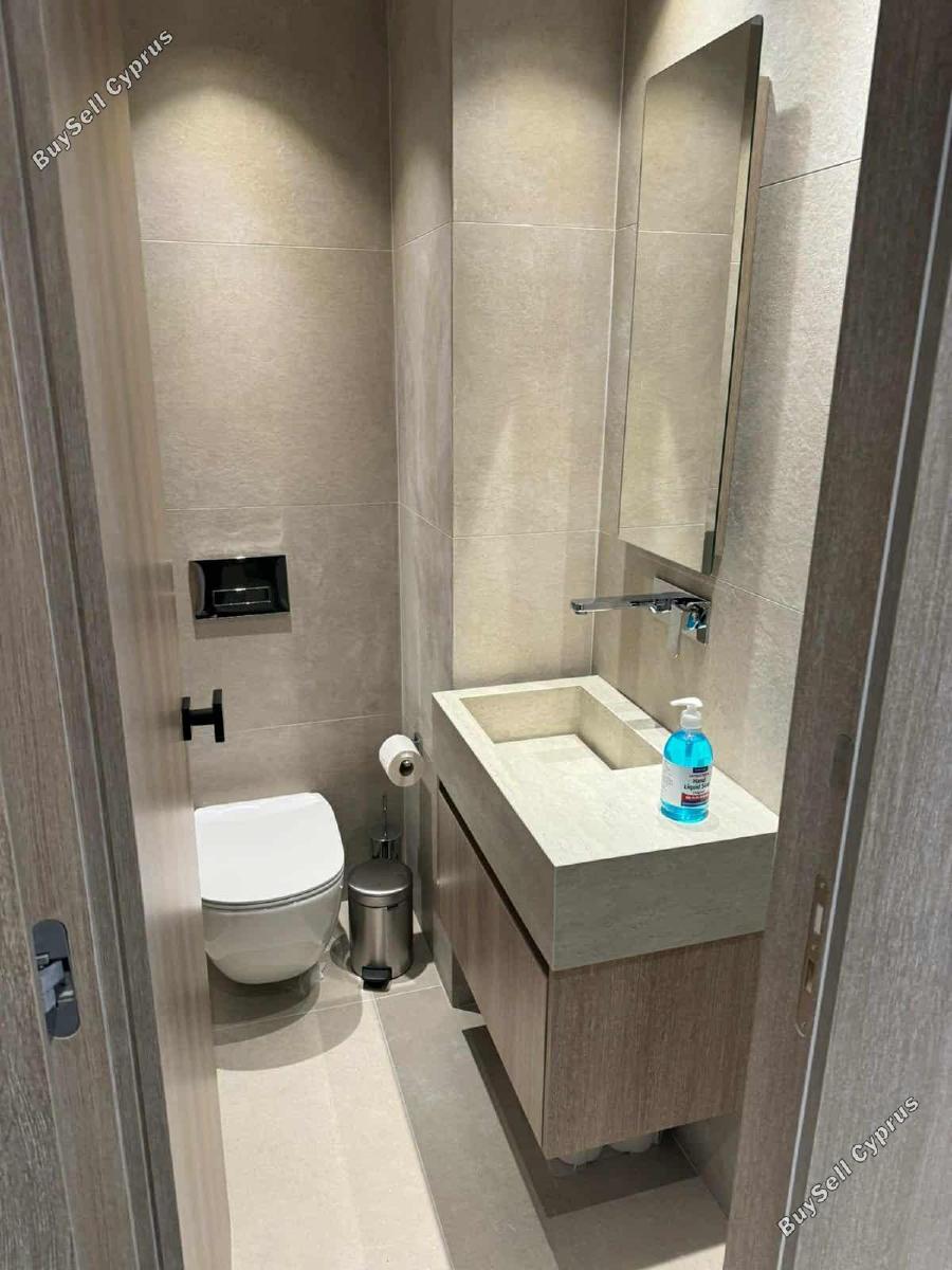 3 bedroom apartment for rent potamos germasogeias limassol 8344567 image 14388289