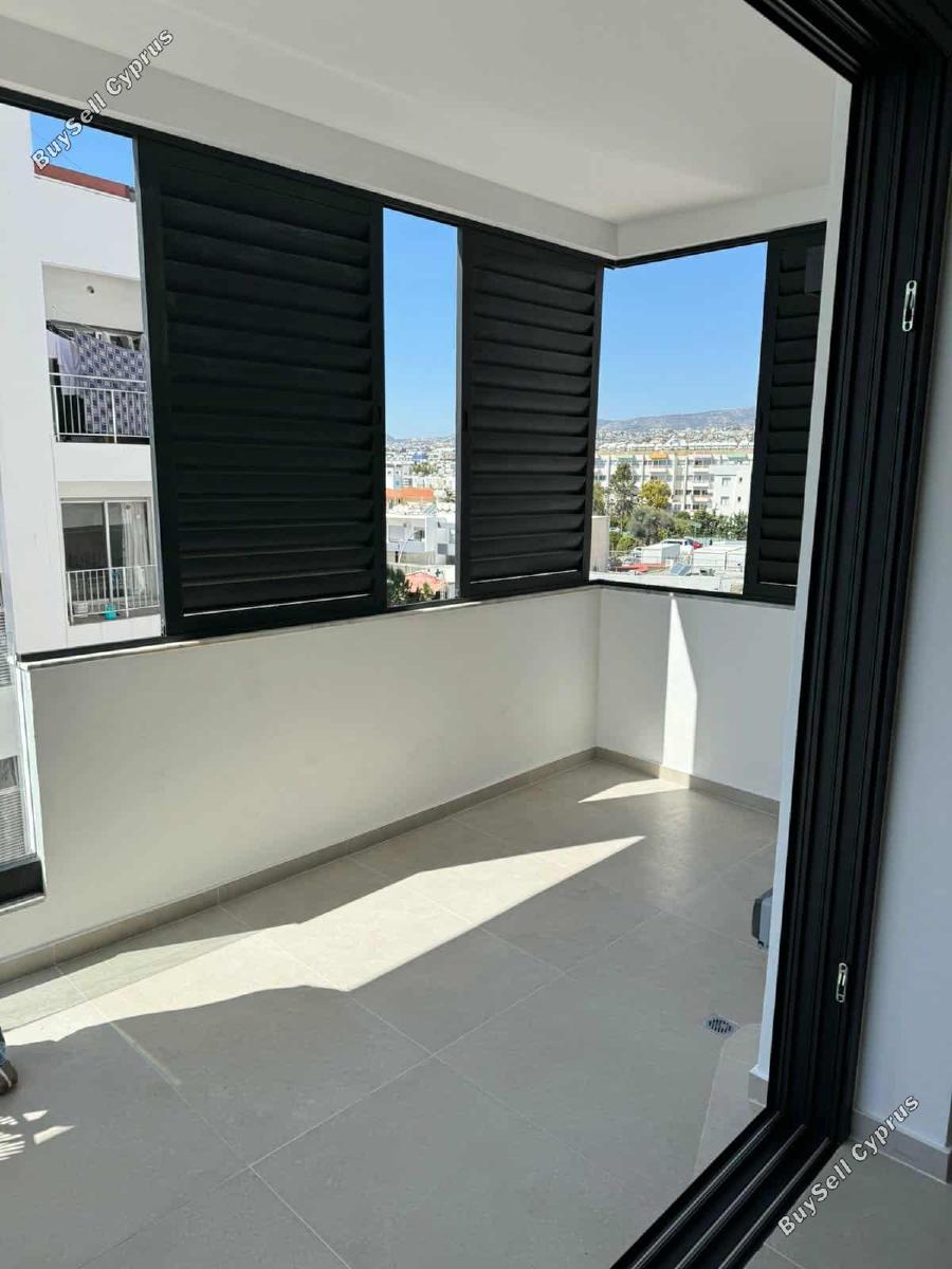 3 bedroom apartment for rent potamos germasogeias limassol 8344567 image 14388290