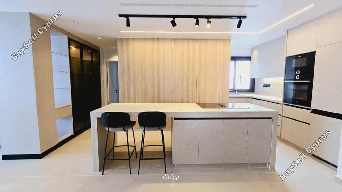 3 bedroom apartment for rent potamos germasogeias limassol 8344567 image 14388291