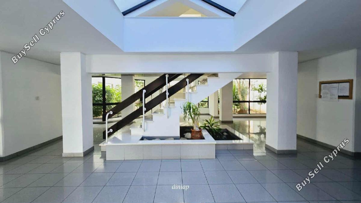 3 bedroom apartment for rent potamos germasogeias limassol 8344567 image 14388292