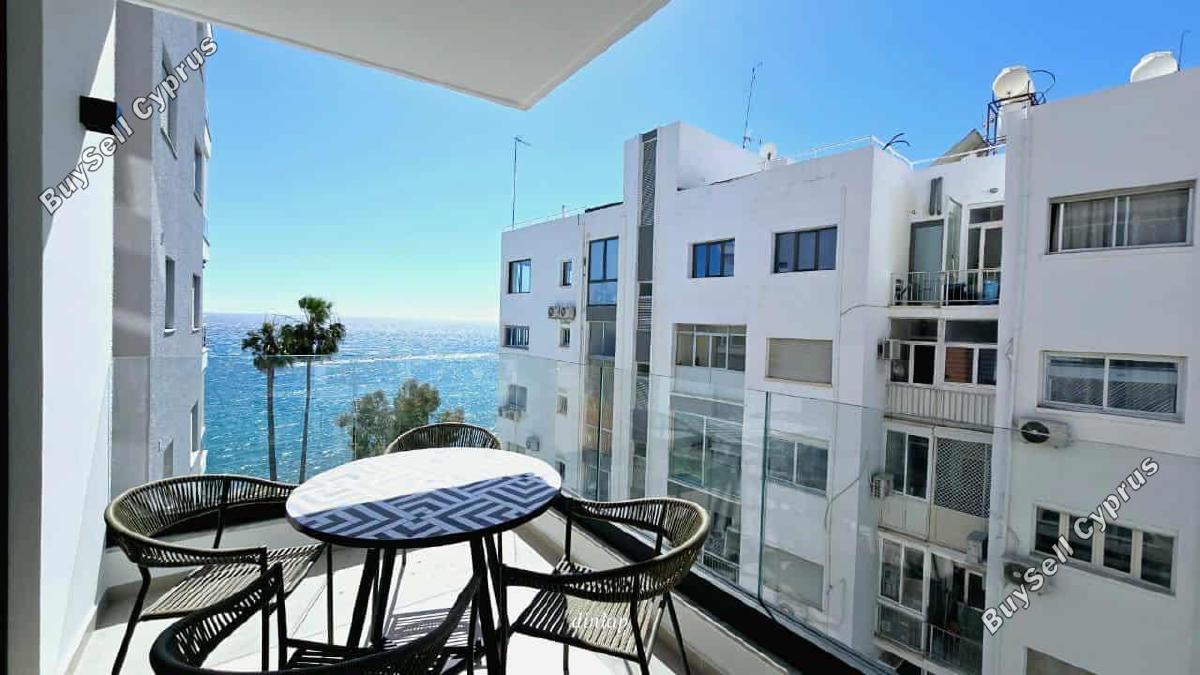 3 bedroom apartment for rent potamos germasogeias limassol 8344567 image 14388293