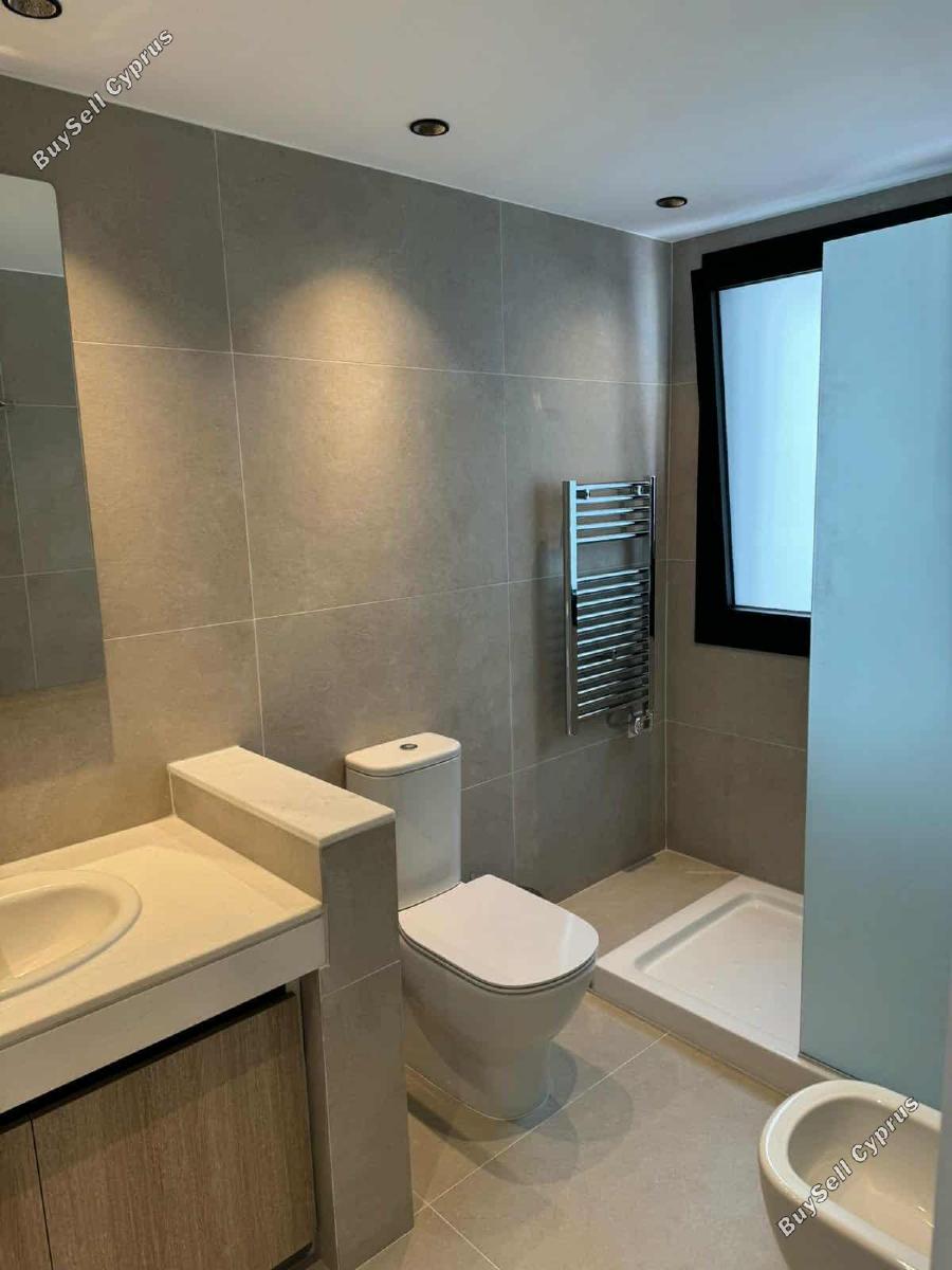 3 bedroom apartment for rent potamos germasogeias limassol 8344567 image 14388294
