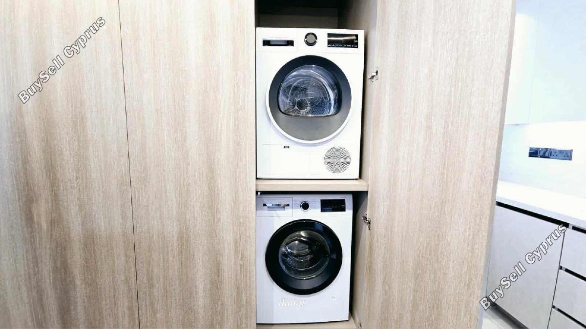 3 bedroom apartment for rent potamos germasogeias limassol 8344567 image 14388295