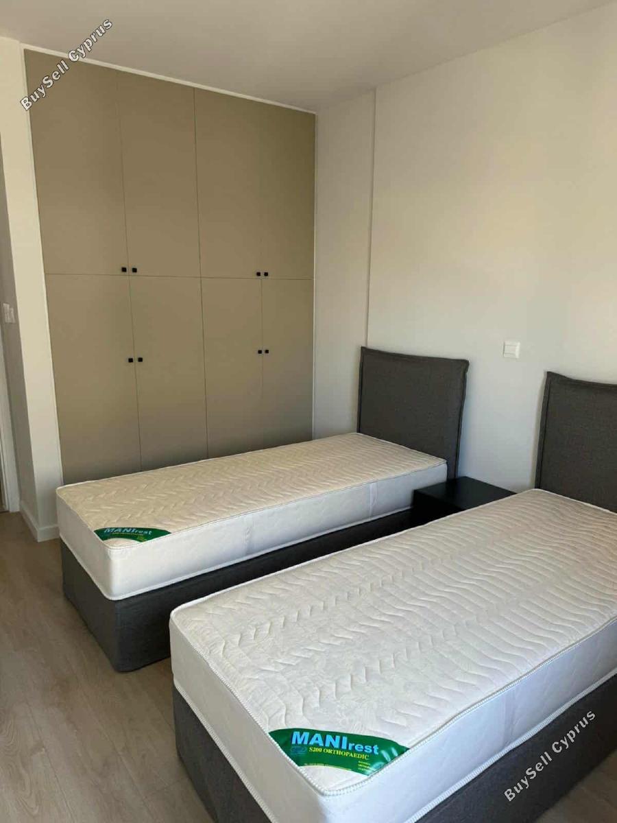 3 bedroom apartment for rent potamos germasogeias limassol 8344567 image 14388296