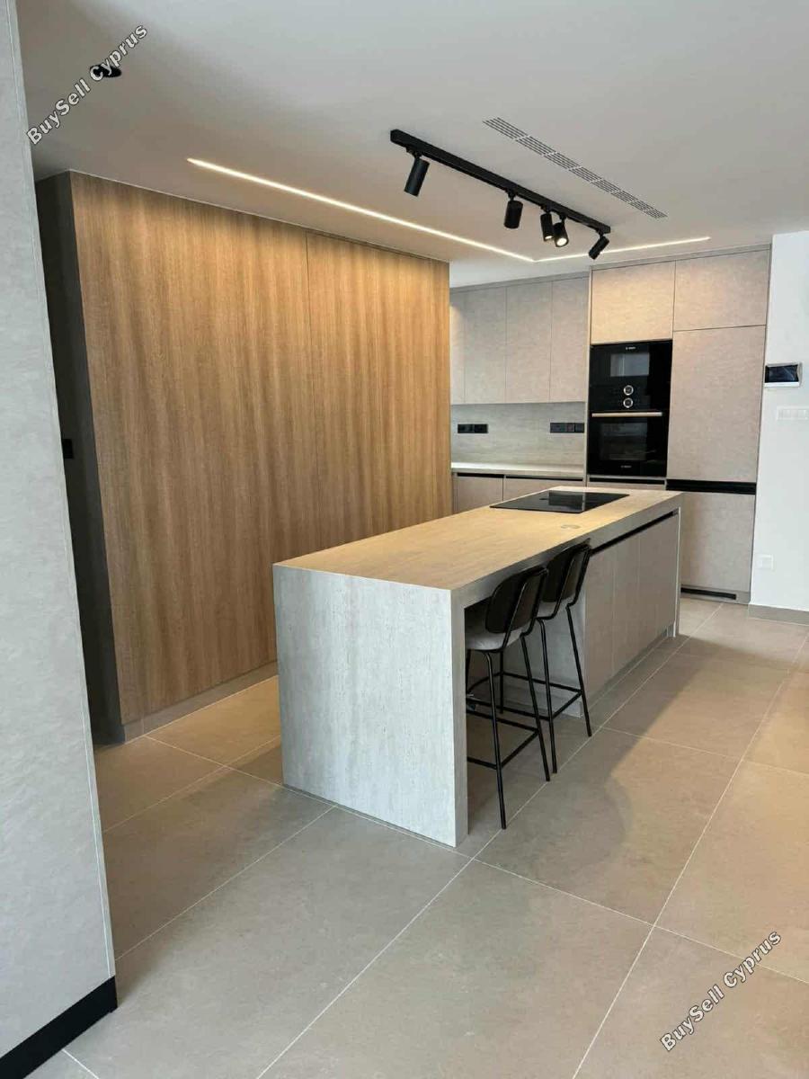 3 bedroom apartment for rent potamos germasogeias limassol 8344567 image 14388297