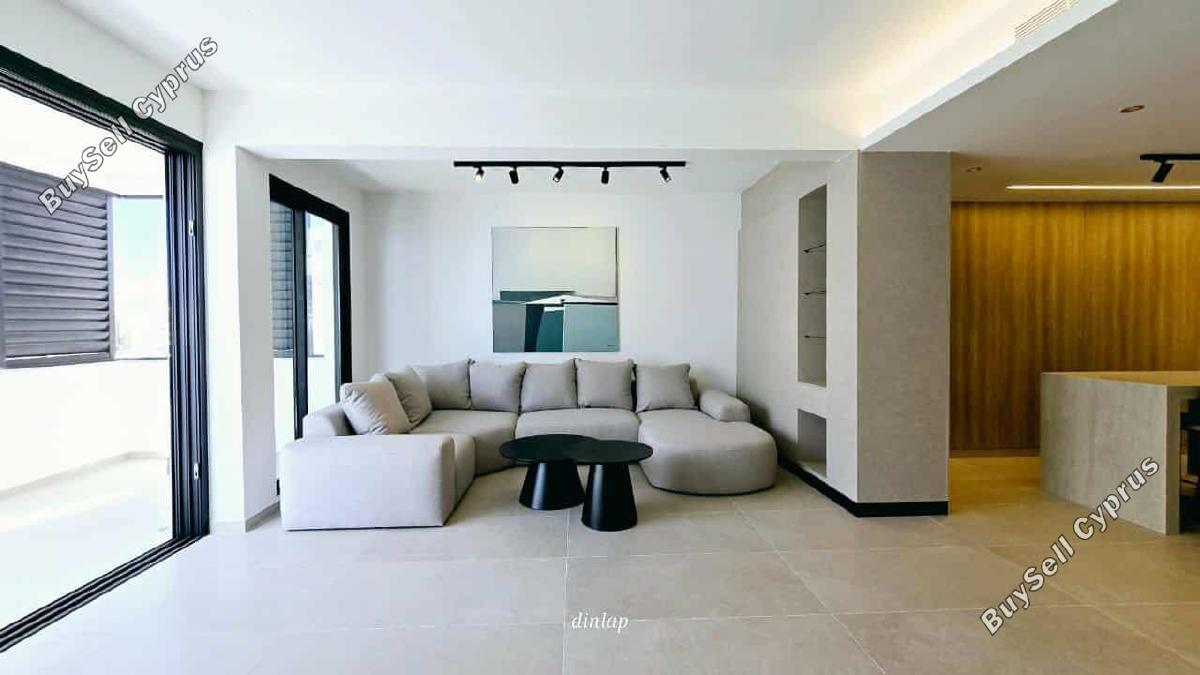 3 bedroom apartment for rent potamos germasogeias limassol 8344567 image 14388298