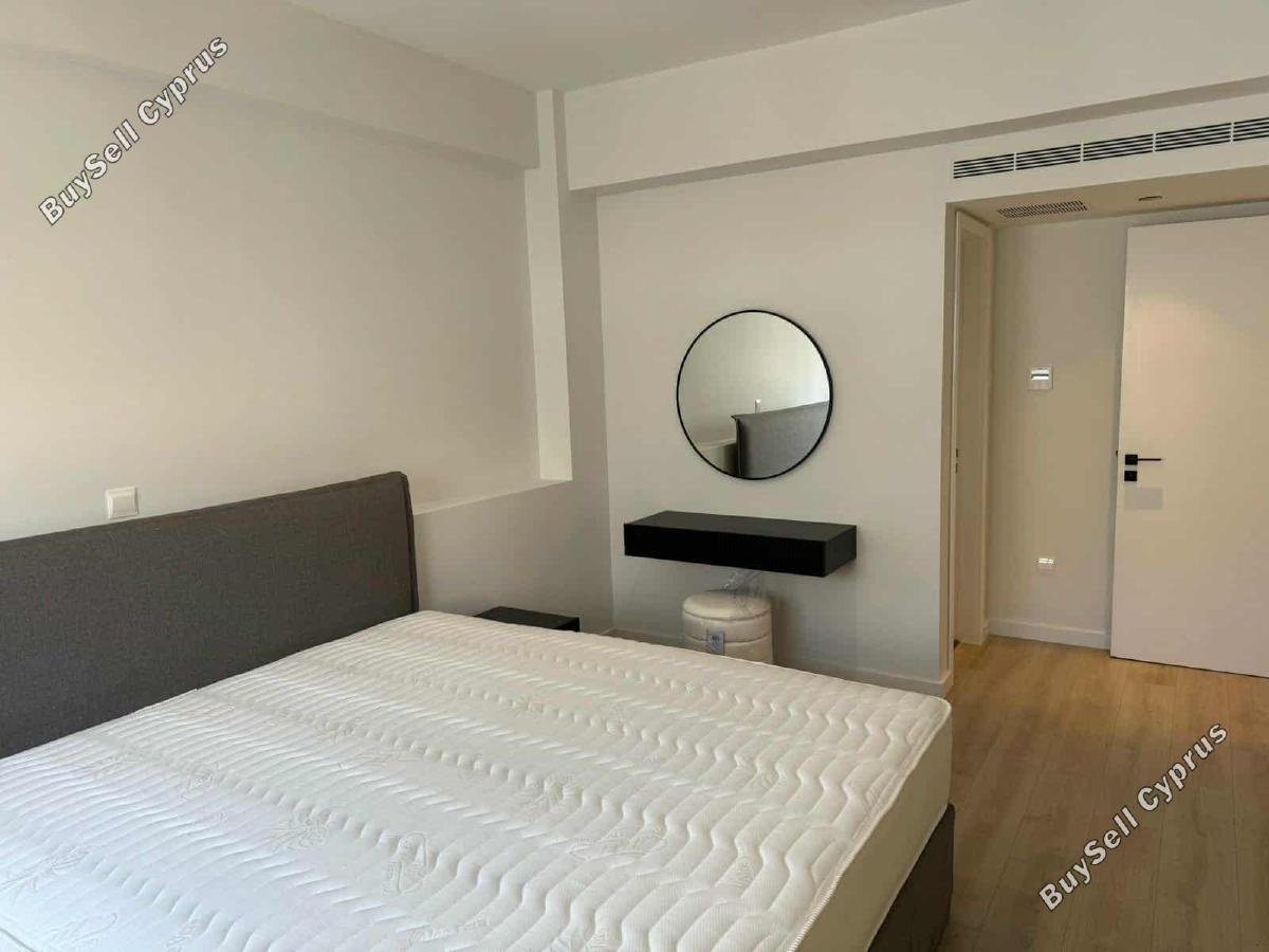 3 bedroom apartment for rent potamos germasogeias limassol 8344567 image 14388299