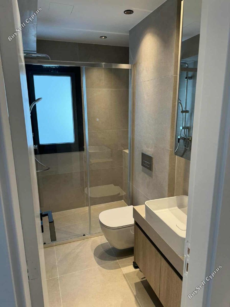 3 bedroom apartment for rent potamos germasogeias limassol 8344567 image 14388300